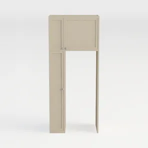 model review img 4
