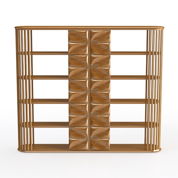 yijiashangpingeduanguiDJ5011