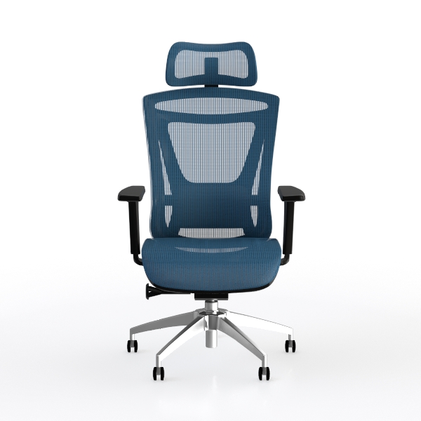 YEFU Outdoor Rocking Chair Oversized,Seat Depth 22