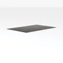 106 Inch Cloud Sectional Couch, Modern Modular Right 45 Degree View