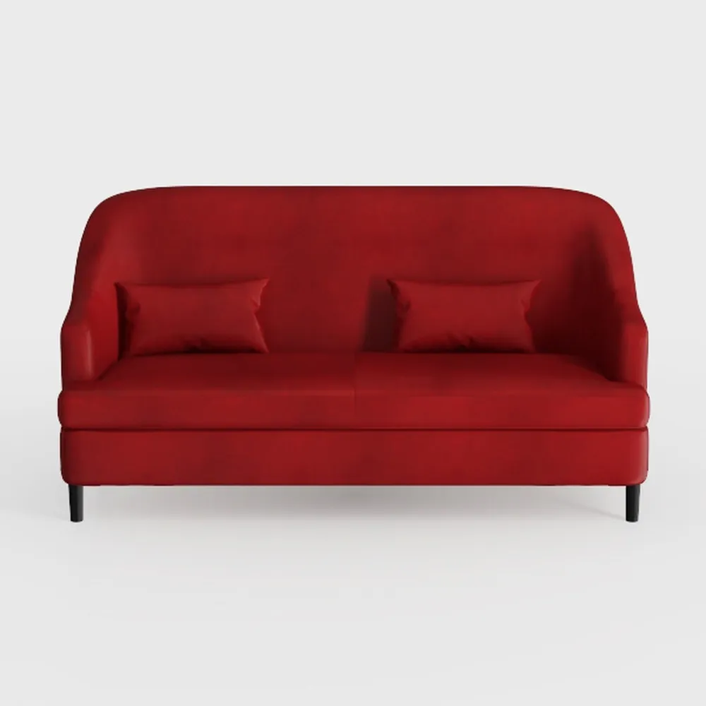 Factory Direct Partners SoftScape Inspired Playtim