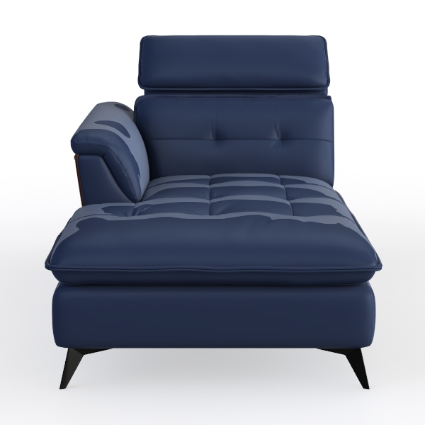 Folding Sofa Bed Couch Memory Foam with Pillow