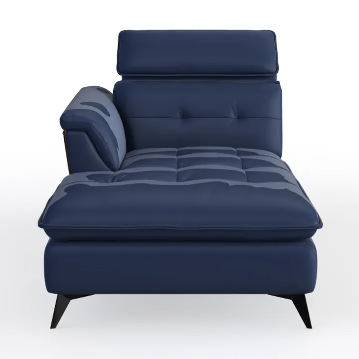 Folding Sofa Bed Couch Memory Foam with Pillow