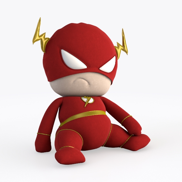 Children&#39;s Accessories 488