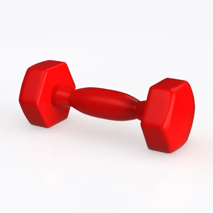 dumbbell-SportSpirit