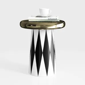 model review img 2