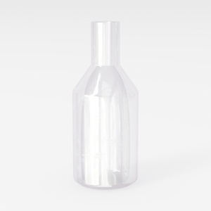 water bottle-GlassWares