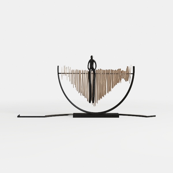 Oriental Garden-porch ark 4.max