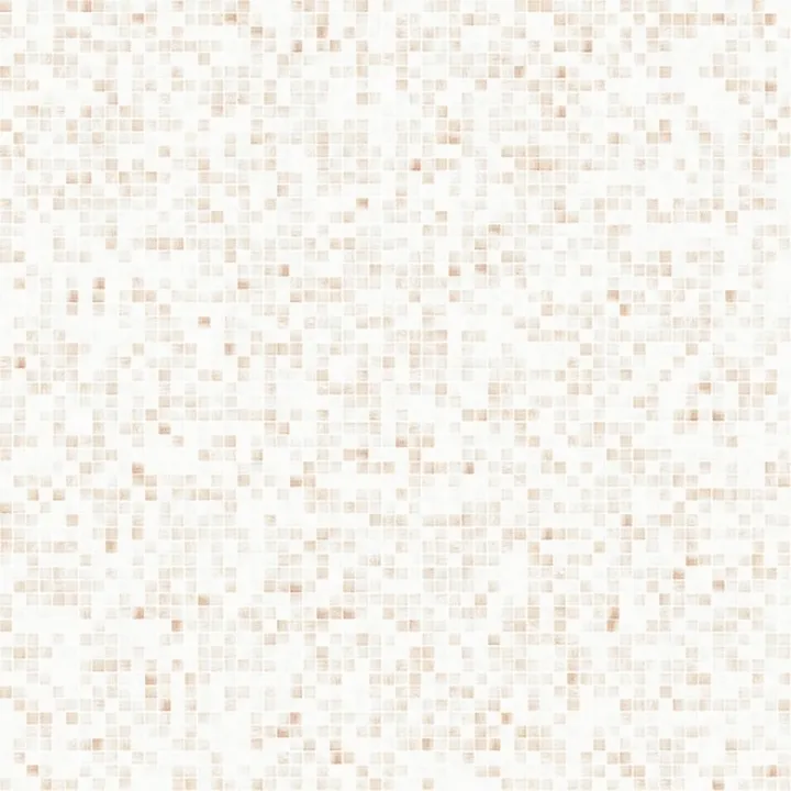 Tile Mosaic_5