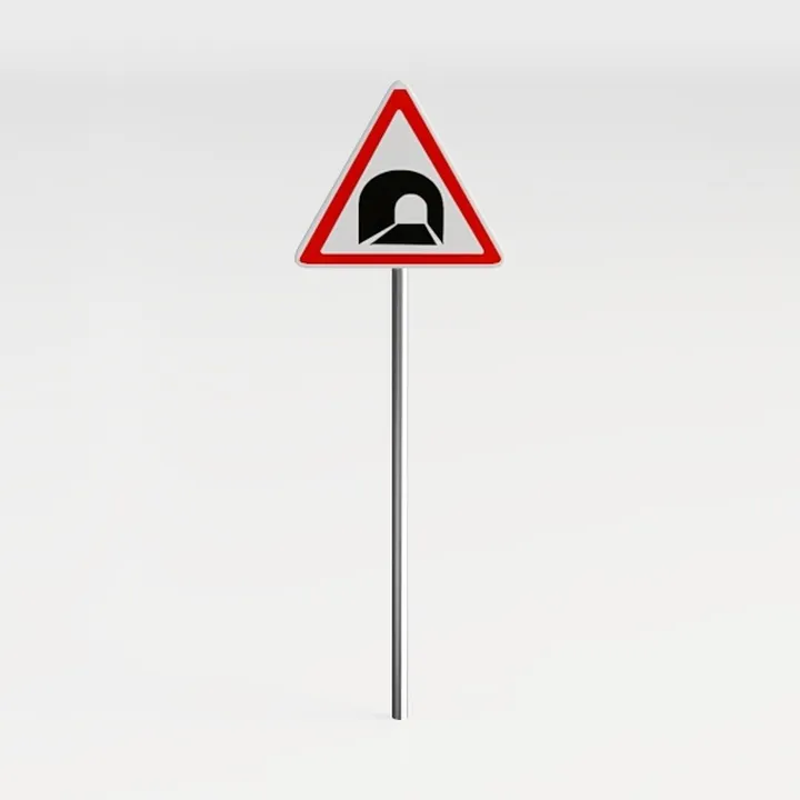 Traffic Sign_72