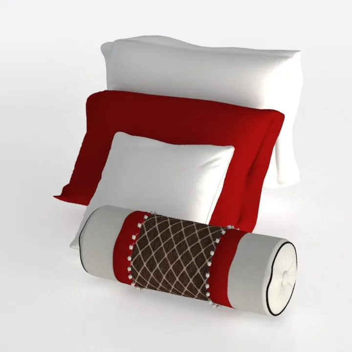 Minimalism Art Outdoor Pillow Cover 24x24 Inch