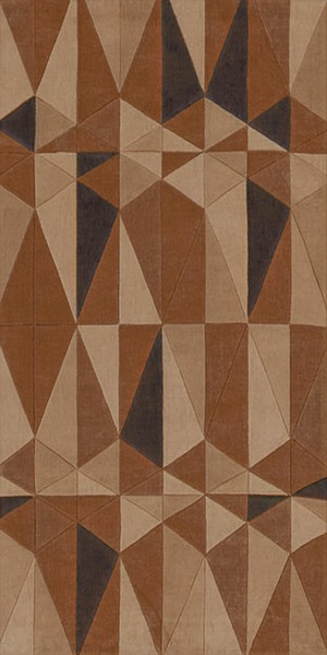 Wall-to-wall Carpet 483