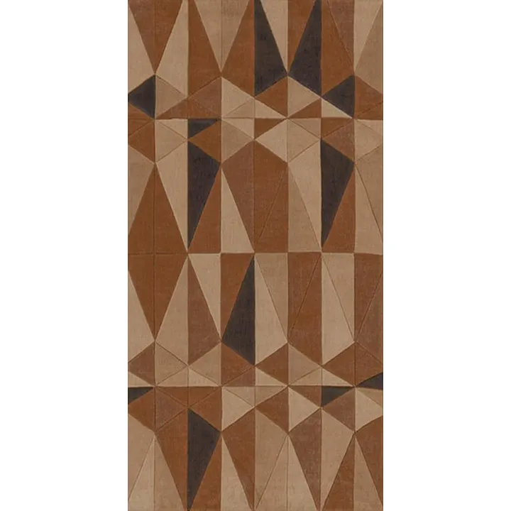 Wall-to-wall Carpet 483