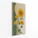 null Right 45 Degree View