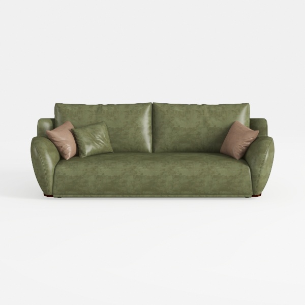 Best Choice Products 82in Modular Cloud Pillowtop