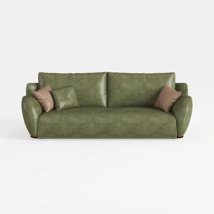 Best Choice Products 82in Modular Cloud Pillowtop