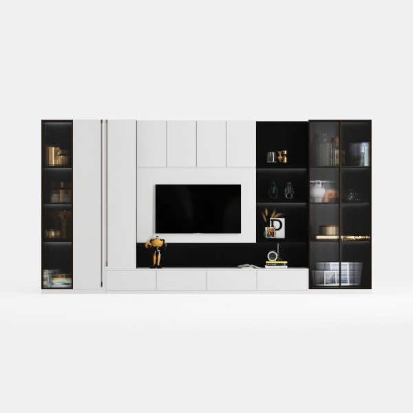 background wall-premium quality-54