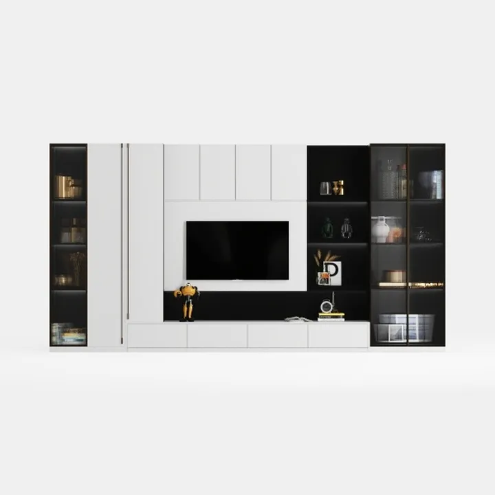 background wall-premium quality-54