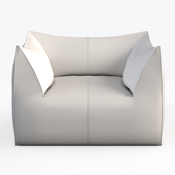 Giantex Floor Sofa Bed with 2 Pillows, Convertible