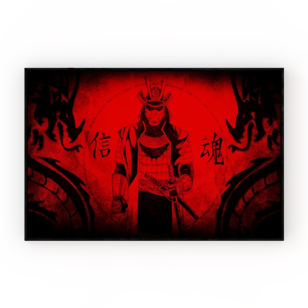 Magnolia Flower Bedroom Wall Art for Bedroom