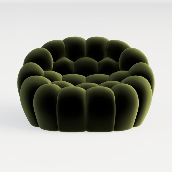 Office Chairs, Office Chair, Ergonomic Office Chai