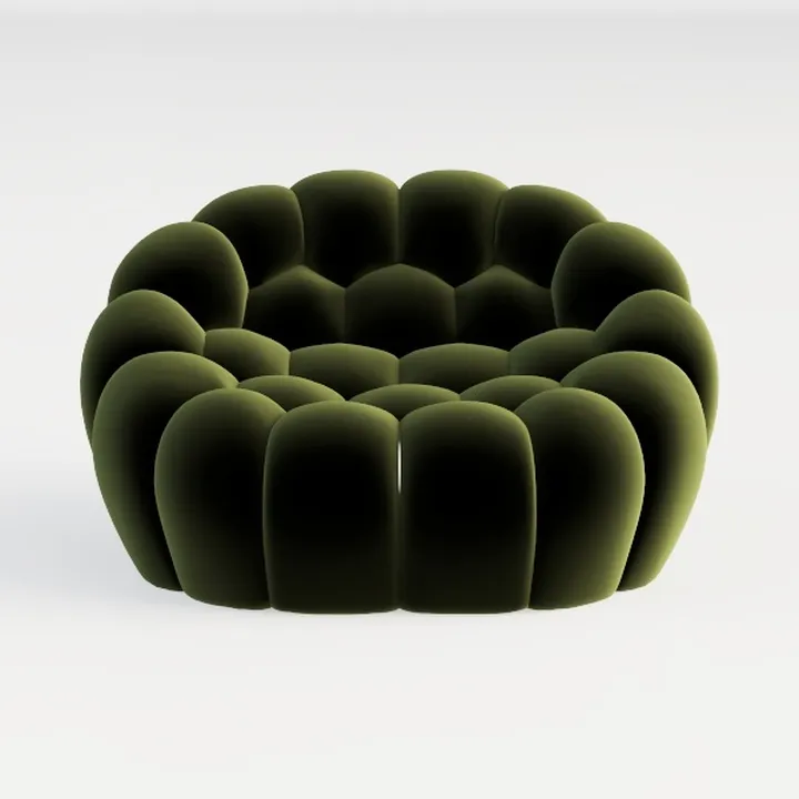 Office Chairs, Office Chair, Ergonomic Office Chai