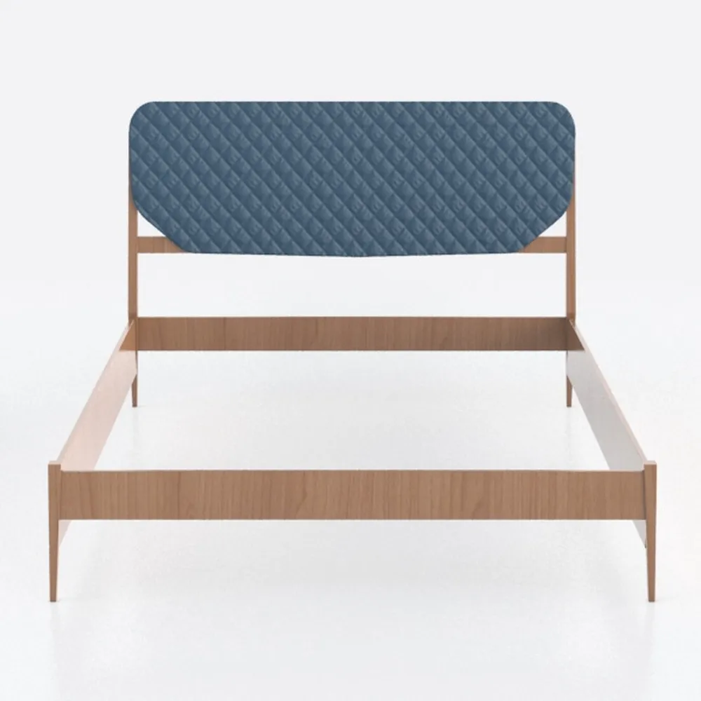 Baxton Studio Regis Modern and Contemporary Transi