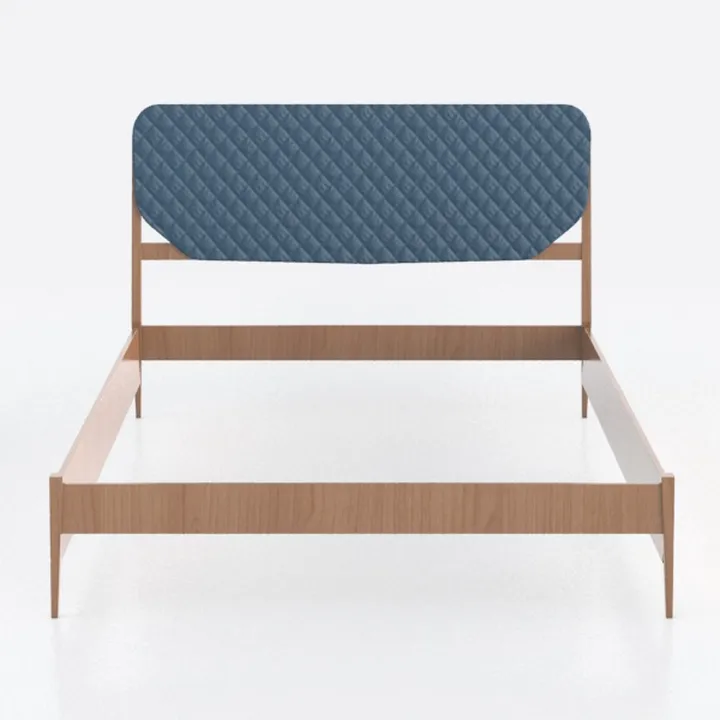 Baxton Studio Regis Modern and Contemporary Transi