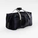 null Right 45 Degree View