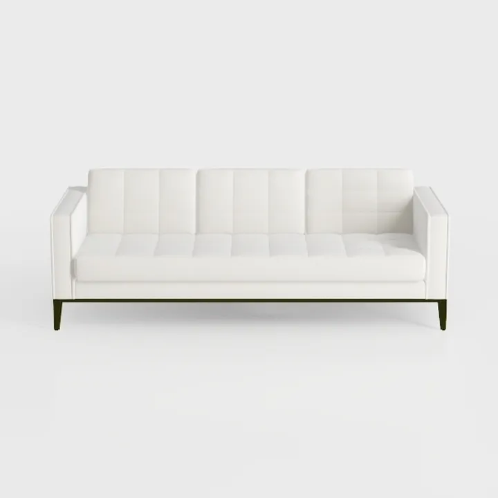 Flash Furniture HERCULES Imagination Series