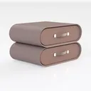 null Right 45 Degree View