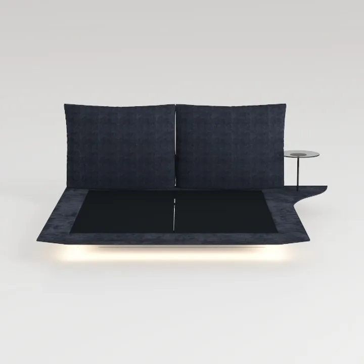 Bedsure Cooling Pillow Cases Standard Size 2 Pack