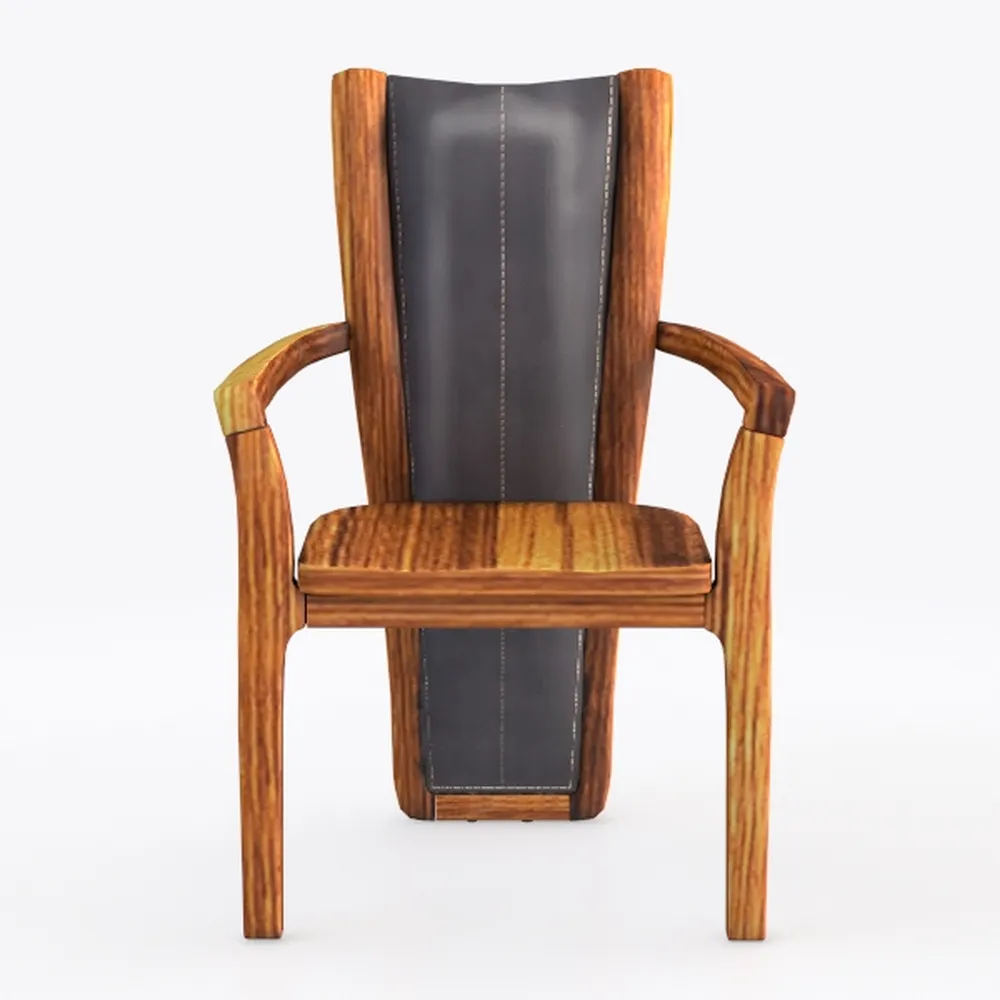 Generico Sedie Pieghevoli Moderne in Legno, sedie da Pranzo impilabili per Interni, Sedia retrò per Eventi, Sedia da Salotto Resistente, Oversize per Eventi, Ufficio, I, 49x59x77 cm (19x23x30 Pollici