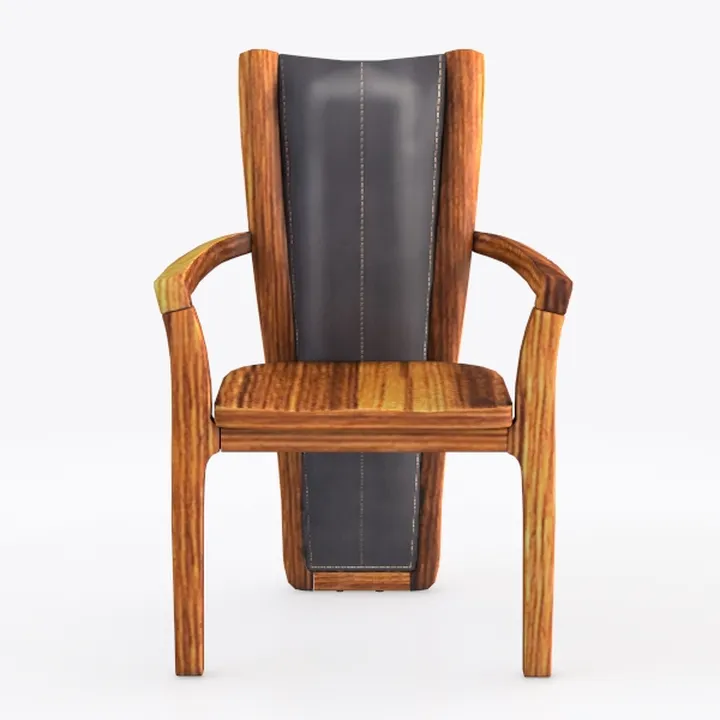 Generico Sedie Pieghevoli Moderne in Legno, sedie da Pranzo impilabili per Interni, Sedia retrò per Eventi, Sedia da Salotto Resistente, Oversize per Eventi, Ufficio, I, 49x59x77 cm (19x23x30 Pollici