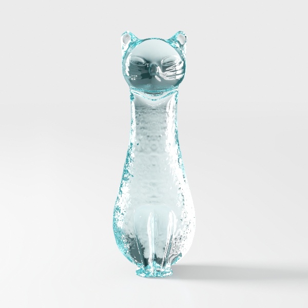 Ocean elements-cat glass articles.max (1)
