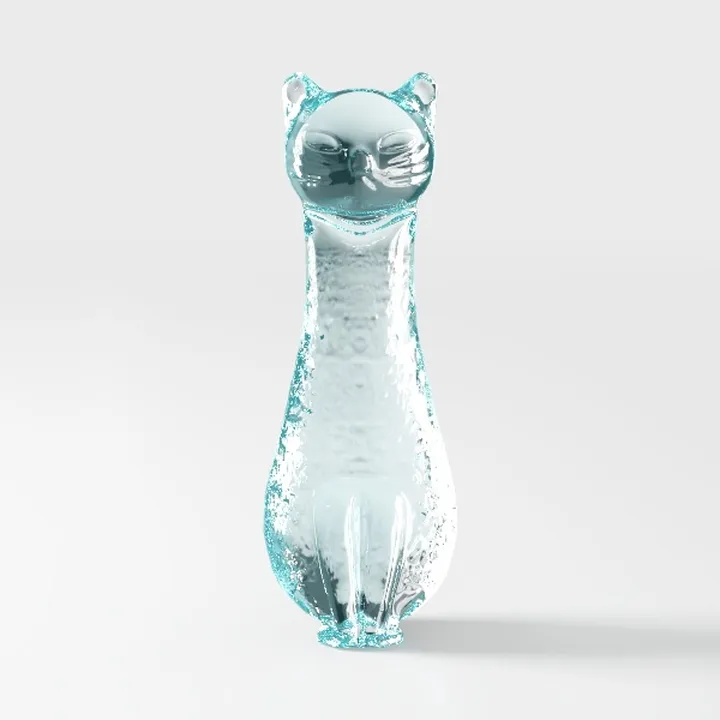 Ocean elements-cat glass articles.max (1)