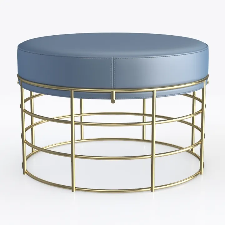 Yitahome Round Lift Top Coffee Table, Coffee Table