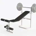 null Left 45 Degree View