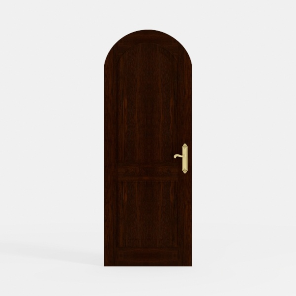 fumanmenyuanmumenFM-084 HK-1haose