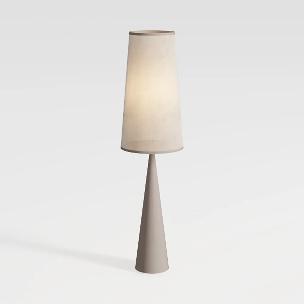 360 Lighting Chalane Industrial Rustic Farmhouse