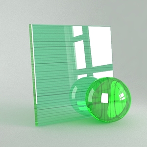 etching glass_19