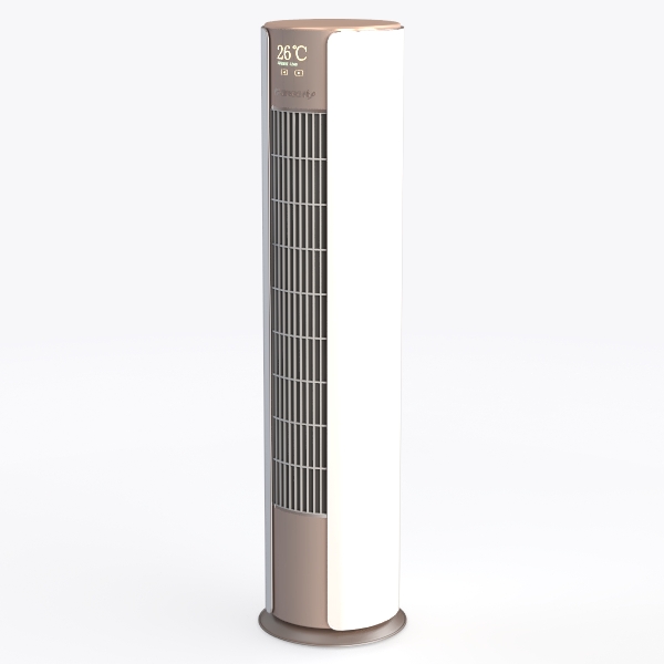 Fans That Blow Cold Air Tower Fans Air Cooler for