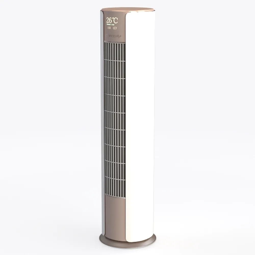 Fans That Blow Cold Air Tower Fans Air Cooler for