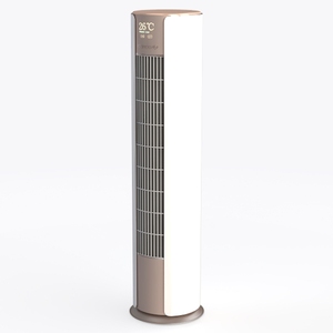 Fans That Blow Cold Air Tower Fans Air Cooler for