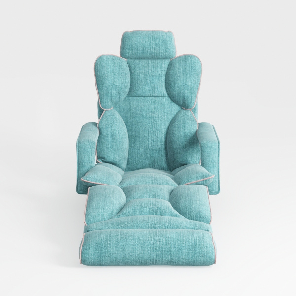 Massage Recliner Chair,Armchair,Office Chair