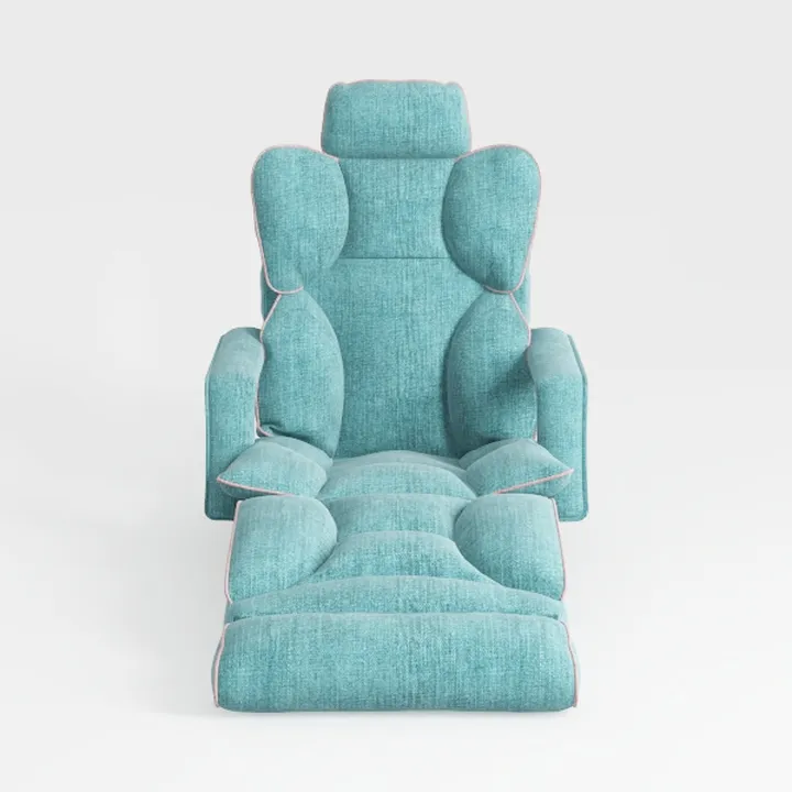 Massage Recliner Chair,Armchair,Office Chair