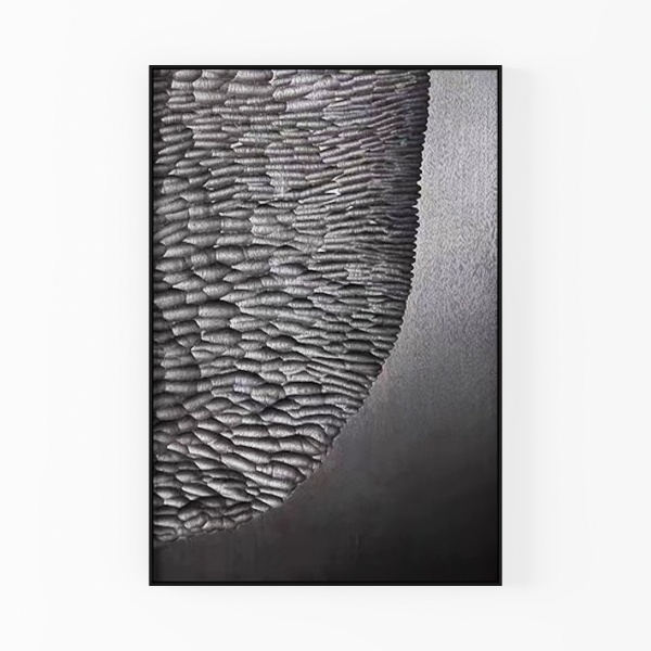 Luosucsf Fontana Map Poster, Ca City Street Map