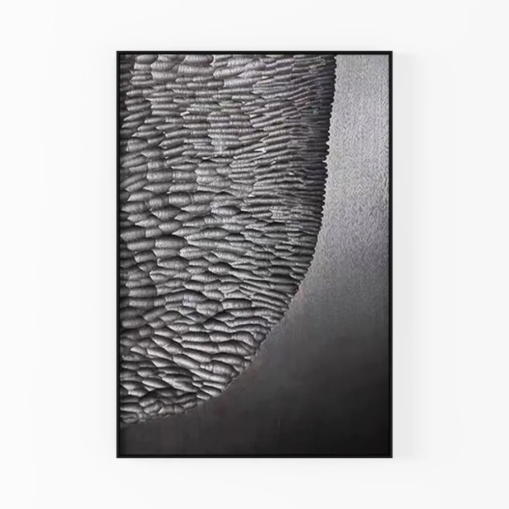 Luosucsf Fontana Map Poster, Ca City Street Map