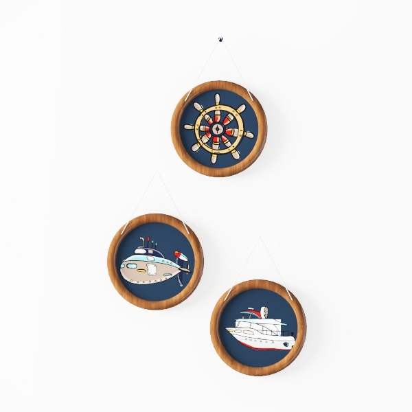 Children&#39;s Accessories 339