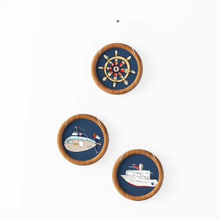 Children's Accessories 339